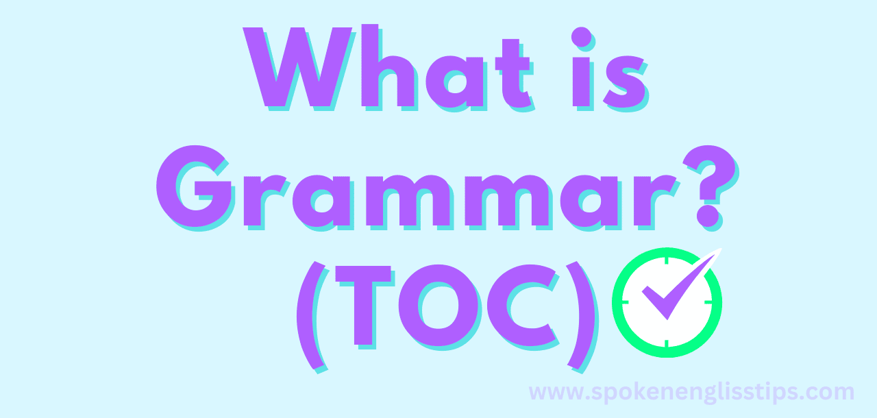 grammar-vs-usage-what-s-the-difference-what-is-grammar-parts-of