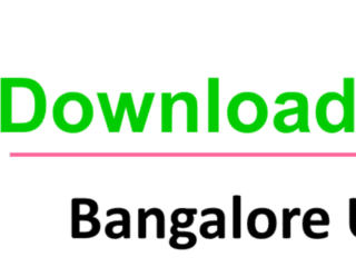 bcom question papers bangalore university, bcom question paper 2021, bcom paper, Bangalore University B.Com Question Papers, bcom question paper with answers, bcom 2nd year question paper, financial accounting question paper, bcom 5th sem question papers, question paper bcom, bcom previous year question papers, bcom question papers, b com question papers,