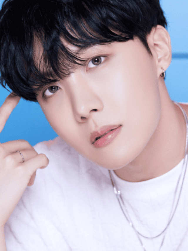 bts members real number 2023