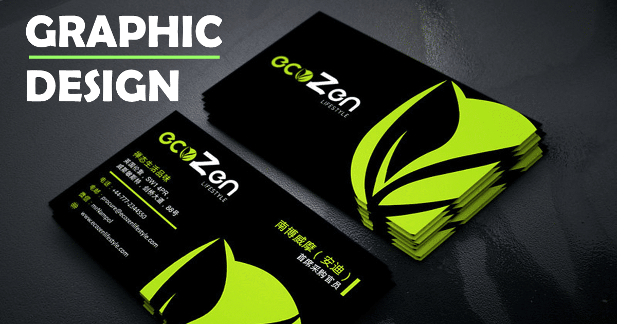 How Much To Charge For Business Card Design