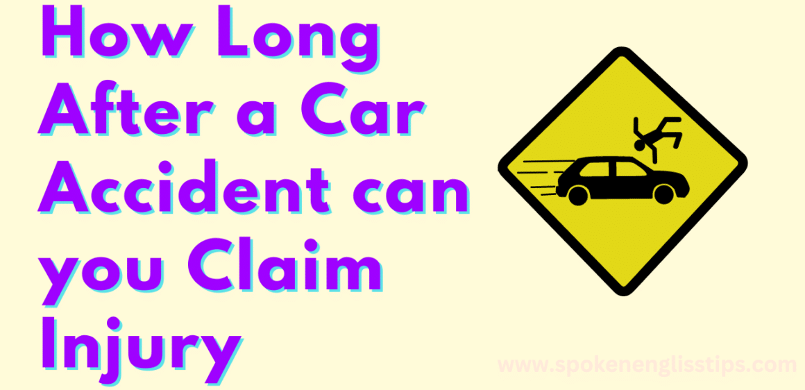 serious-injury-claims-guide-how-much-compensation-can-i-claim-what