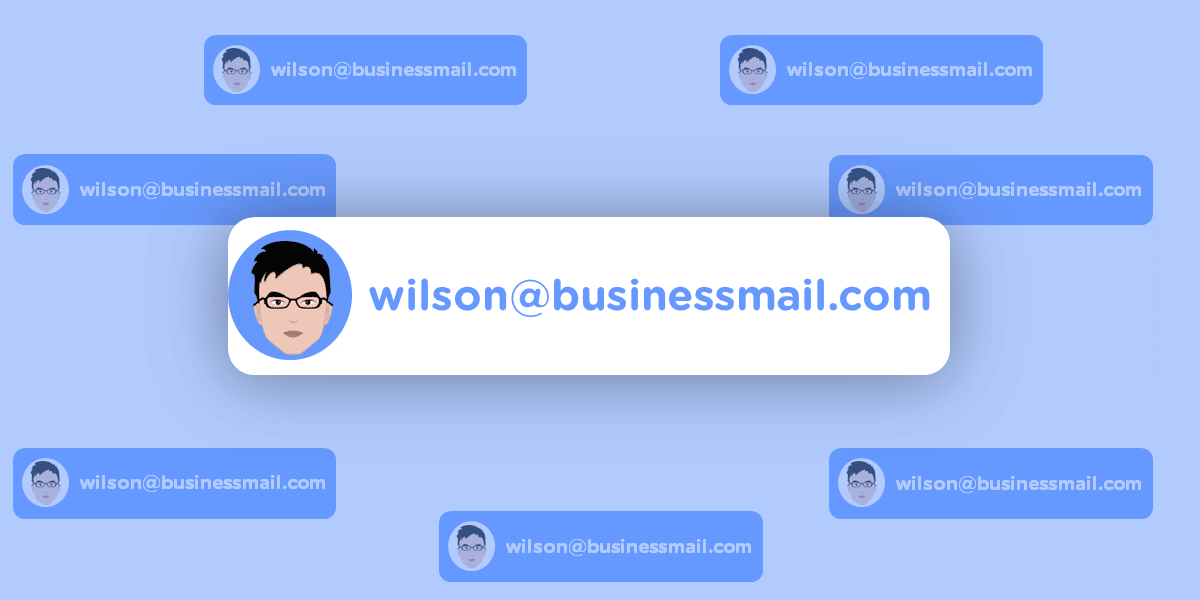 how-to-make-a-business-email-address-spokenenglishtips