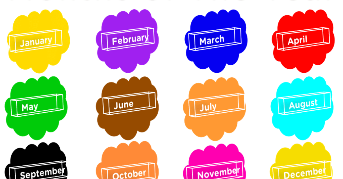 past-tense-past-tense-and-its-forms-past-tense-examples-formula