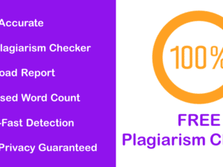 Plagiarismpro