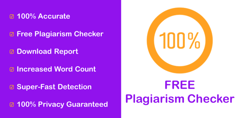 Plagiarismpro: Why Plgiarism-Free Contents Are Vital For Digital ...