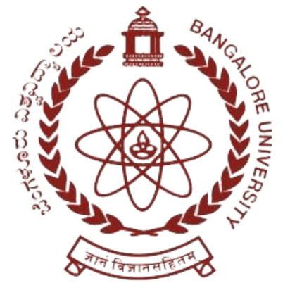 Download Question Papers | Universities BANGALORE UNIVERSITY