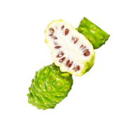 30+ Green Fruits Name | Green Colour Fruits