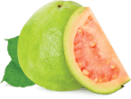 30+ Green Fruits Name | Green Colour Fruits