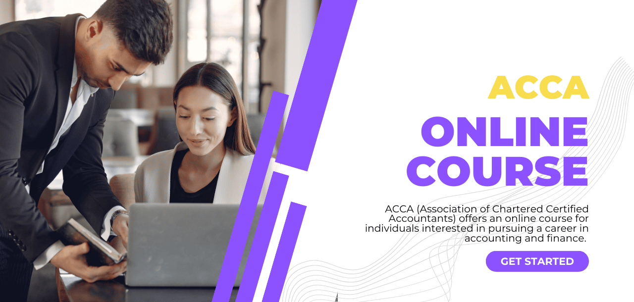 what-is-acca-online-course