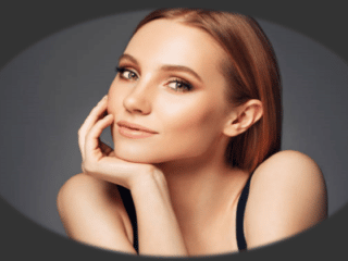 How much does Sculptra Cost