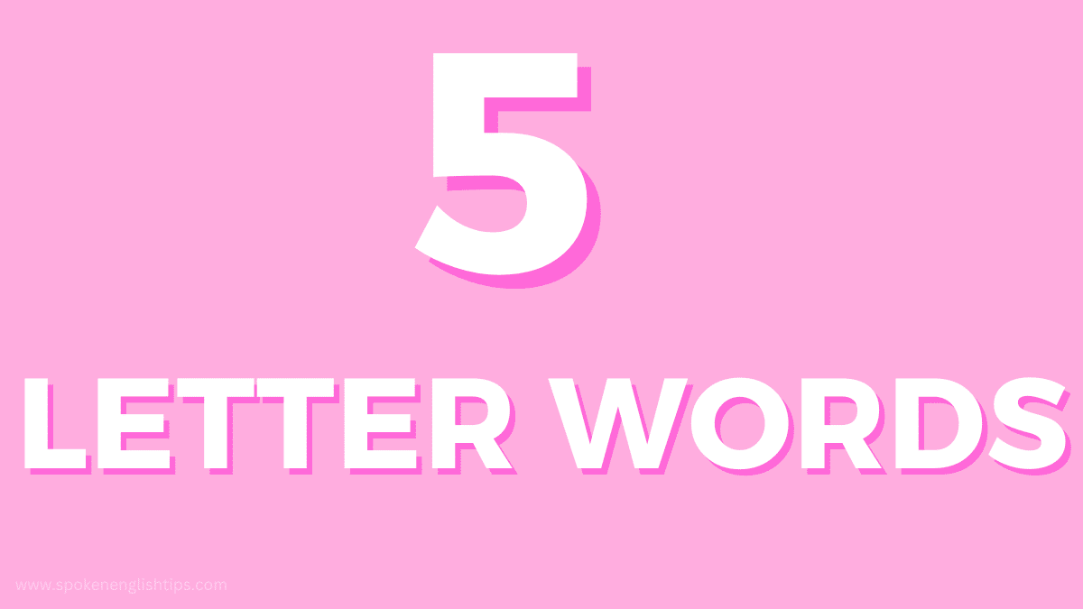 5-letter-words-crossword-wordmint