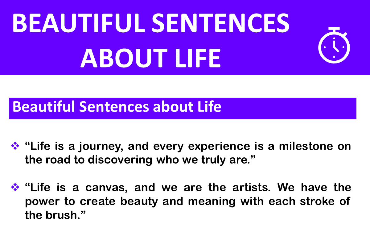 beautiful-sentences-about-life-unique-quotes-on-life