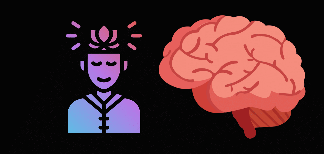 Finnish Model of Education