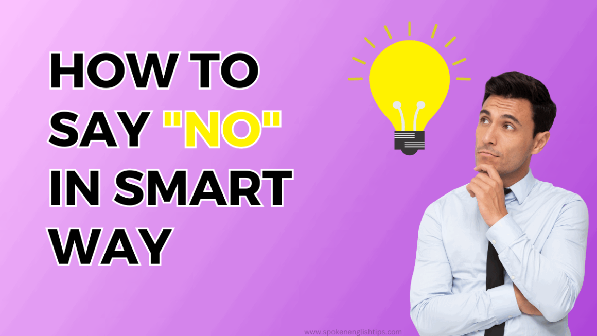 how-to-say-no-in-a-smart-way