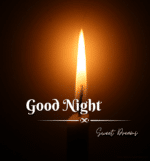 New Good Night Images HD, Quotes And Wishes 2024 2024