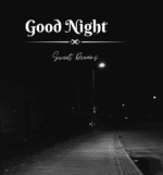New Good Night Images 14 150x161 