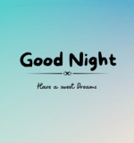 New Good Night Images 21 150x161 