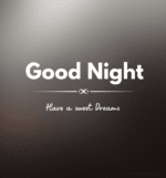 New Good Night Images HD, Quotes And Wishes 2024 2024