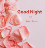 New Good Night Images 28 150x161 