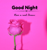 New Good Night Images 30 150x161 