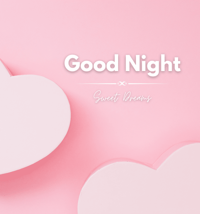 New Good Night Images