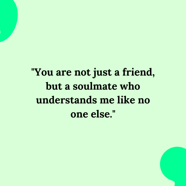 birthday-quotes-for-best-friend-best-friend-quotes-friends-quotes