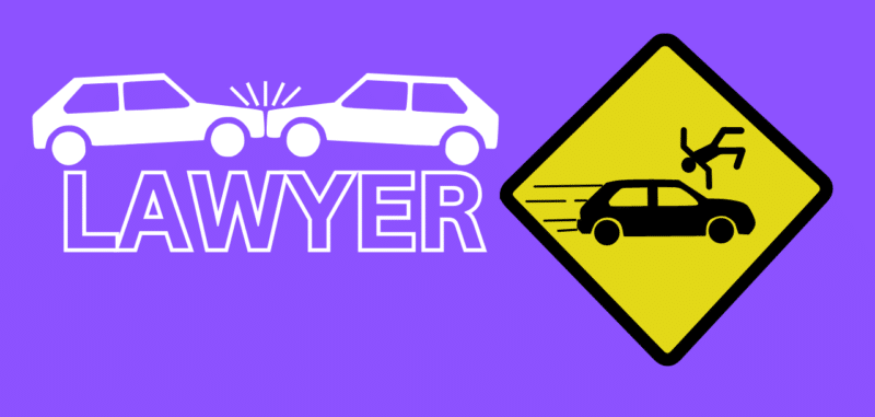 What to ask a lawyer about car accident