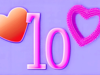 i love you 1 to 1000 copy and paste with numbers, i love you 1 to 100 copy and paste with numbers