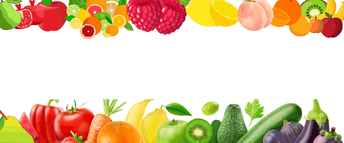 Low Glycemic Index Foods List Pdf Download July 2024 