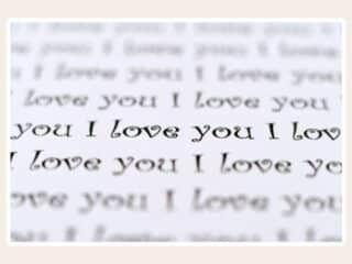 I Love You 1 To 1000 Copy And Paste With Numbers