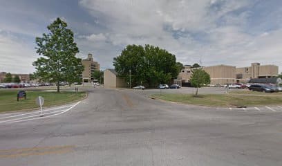 Arkansas State University College of Education