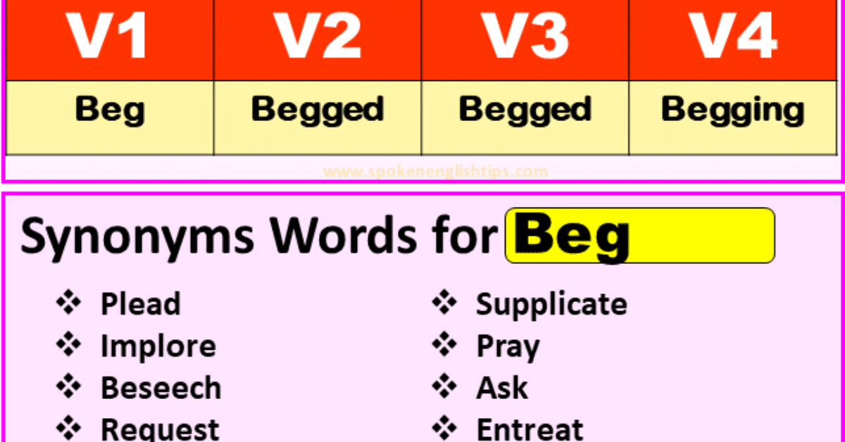 Choose Verb Forms Past Tense Of Choose Past Participle And V1 V2 V3 V4 July 2023 