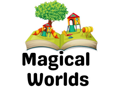 Magical Worlds