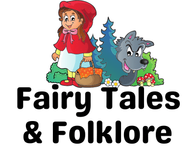 Fairy Tales and Folklore