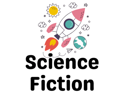 Science Fiction