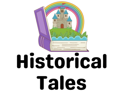 Historical Tales