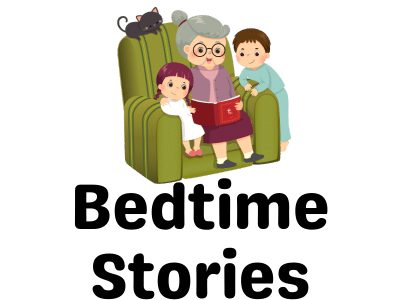 Bedtime Stories