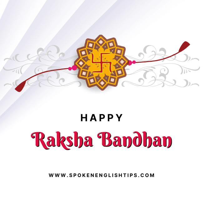 Happy Raksha Bandhan Images 2023 
