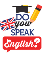 Spoken English Classes 