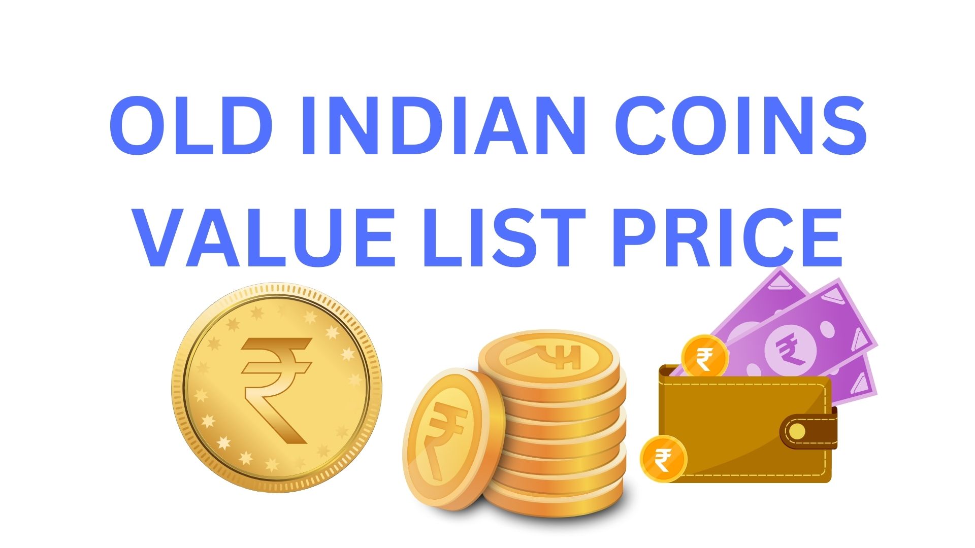 Indian Coin Value Book Pdf Free Download at Matthew Rodriguez blog