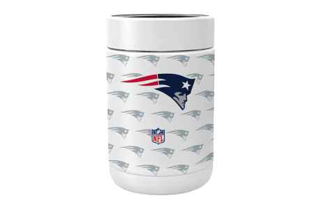 Best Gifts For Tailgaters Holiday 