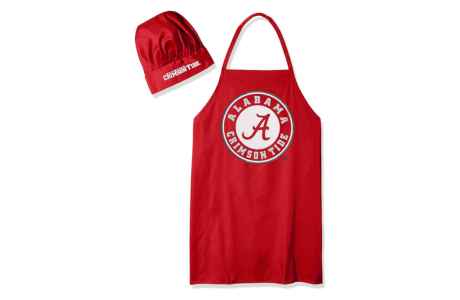 18 Best Gifts For Tailgaters Holiday