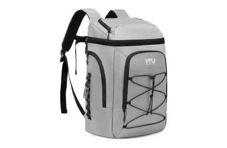 a bagpack Image is about Best Gifts For Tailgaters Holiday