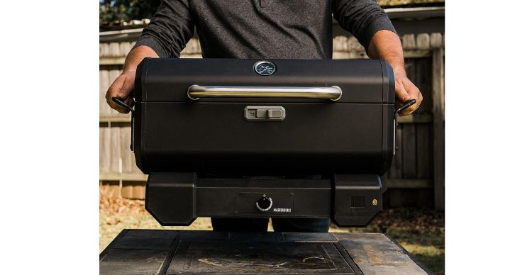 5 Best Gift For Tailgating