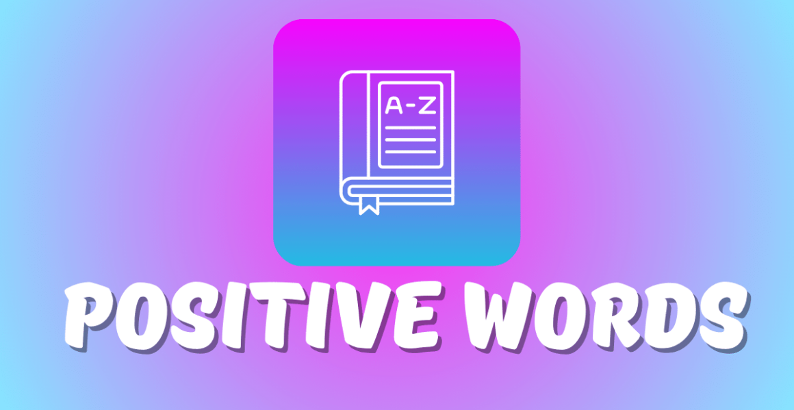 positive-words-list-in-english-english-study-here