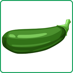 Top 10 Name a Green Vegetable You Should Know