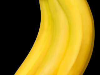 8 Amazing Benefits of banana