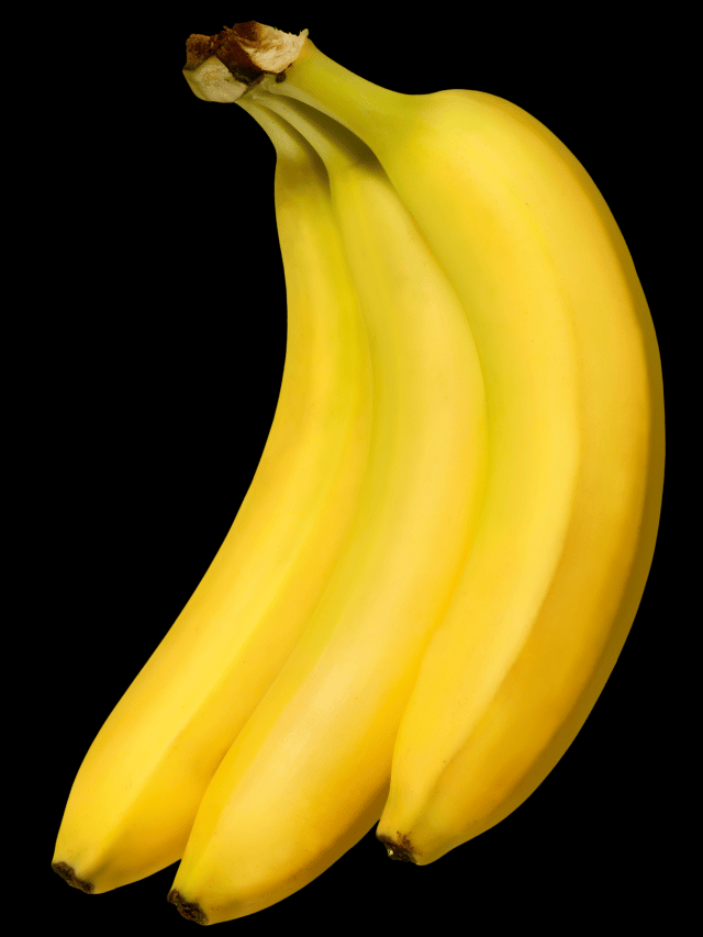 8 Amazing Benefits of Banana You Need to Know