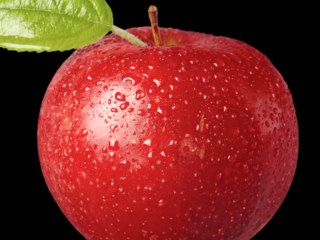 8 Incredible Benefits of Apple You Need to Know