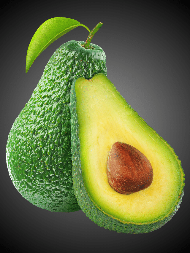 8 Amazing Benefits of Avocado You Must Know